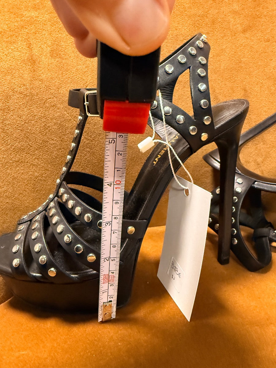 sc:https://stylecycle.gr/media/catalog/product/i/m/img_5741.jpg