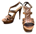 sc:https://stylecycle.gr/media/catalog/product/i/m/img_5742_clipped_rev_1.jpeg