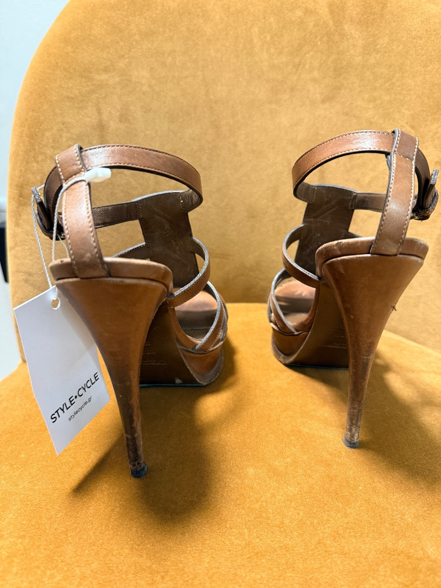 sc:https://stylecycle.gr/media/catalog/product/i/m/img_5744.jpg