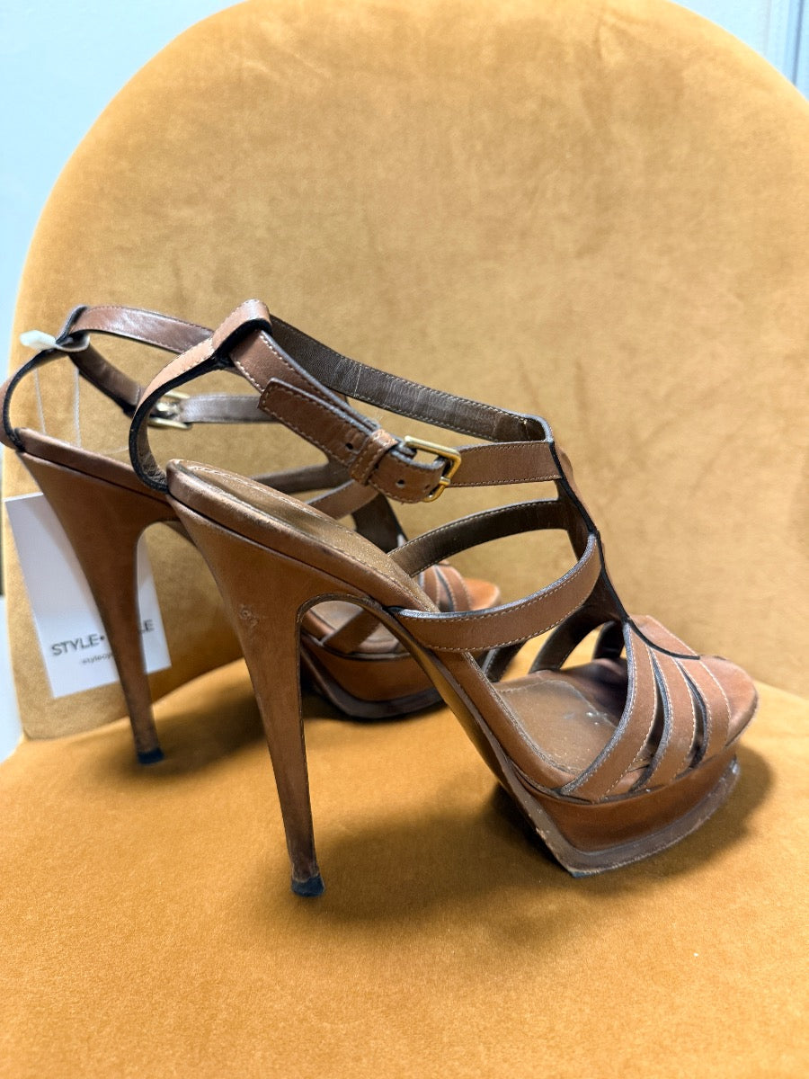sc:https://stylecycle.gr/media/catalog/product/i/m/img_5745.jpg