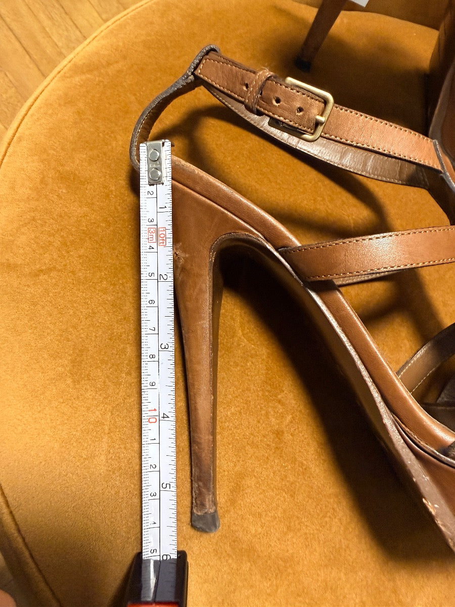 sc:https://stylecycle.gr/media/catalog/product/i/m/img_5746.jpg