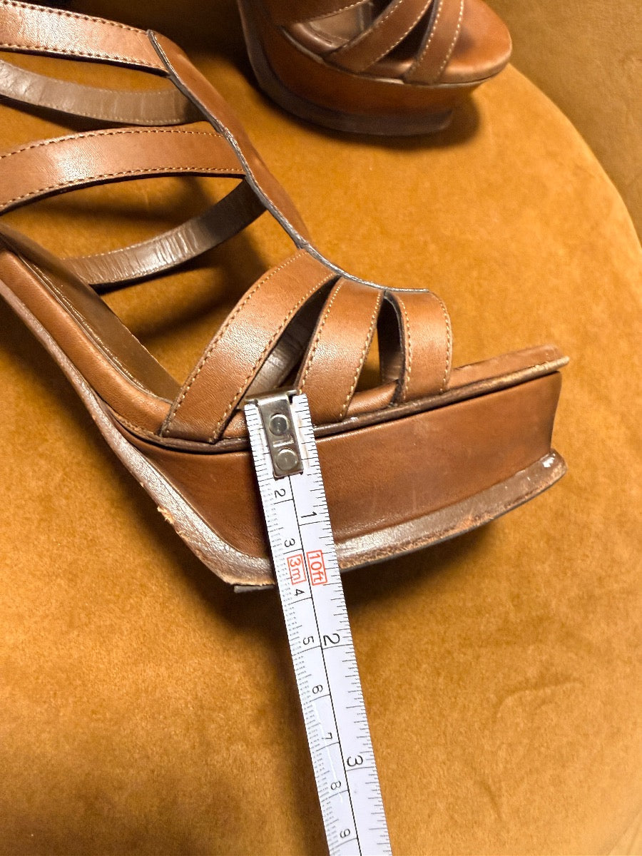 sc:https://stylecycle.gr/media/catalog/product/i/m/img_5747.jpg