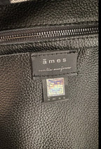 sc:/i/m/img_5853_1.jpeg