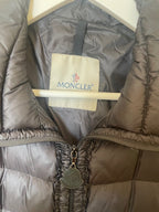 sc:https://old.stylecycle.gr/media/catalog/product/i/m/img_5952_1.jpeg