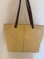 sc:https://old.stylecycle.gr/media/catalog/product/i/m/img_6021.jpg