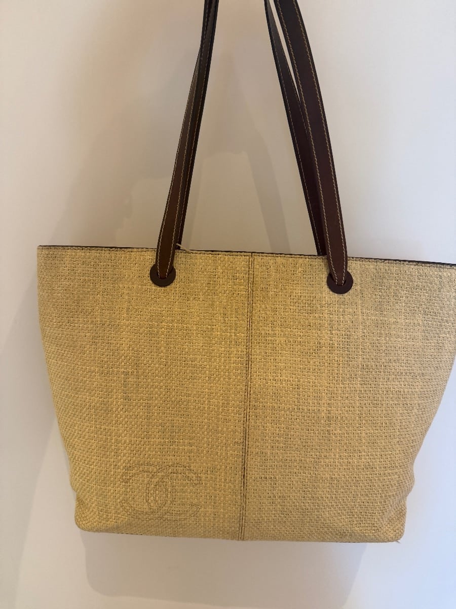 sc:https://old.stylecycle.gr/media/catalog/product/i/m/img_6021.jpg