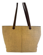sc:https://old.stylecycle.gr/media/catalog/product/i/m/img_6021_clipped_rev_1.jpeg