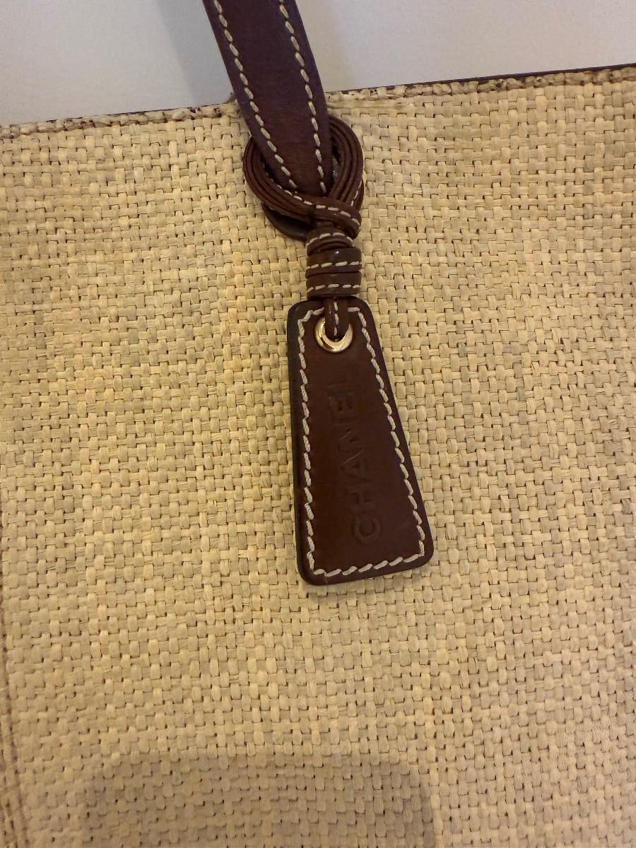 sc:https://old.stylecycle.gr/media/catalog/product/i/m/img_6022.jpg