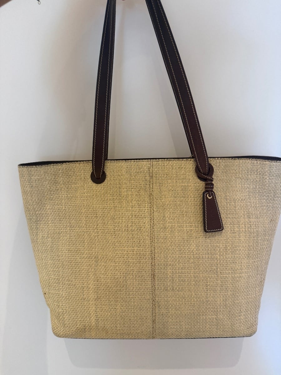 sc:https://old.stylecycle.gr/media/catalog/product/i/m/img_6023.jpg