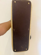 sc:https://old.stylecycle.gr/media/catalog/product/i/m/img_6024.jpg