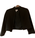 sc:/i/m/img_6037_clipped_rev_1.png