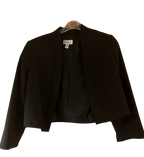 sc:/i/m/img_6037_clipped_rev_1.png