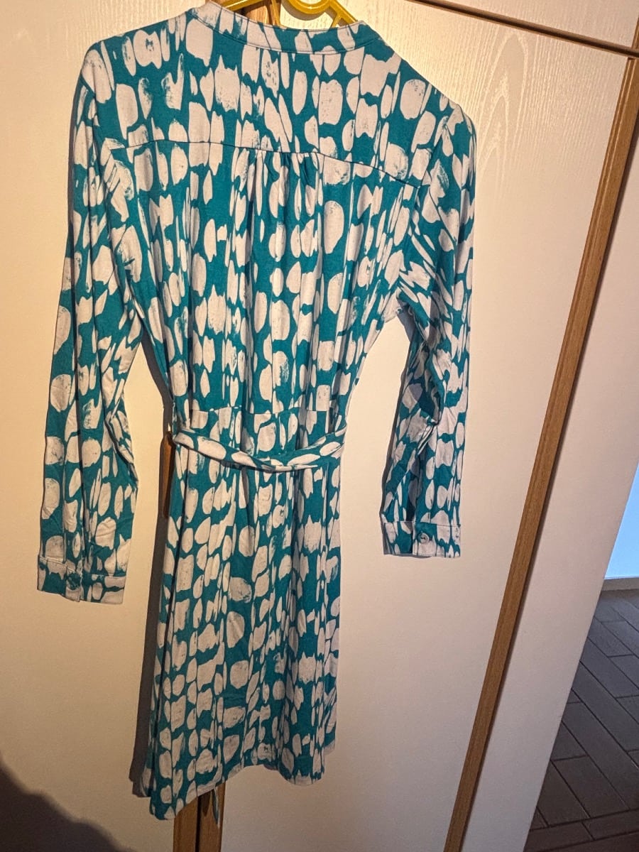 sc:/i/m/img_6140_3.jpeg