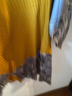 sc:/i/m/img_6271.jpeg