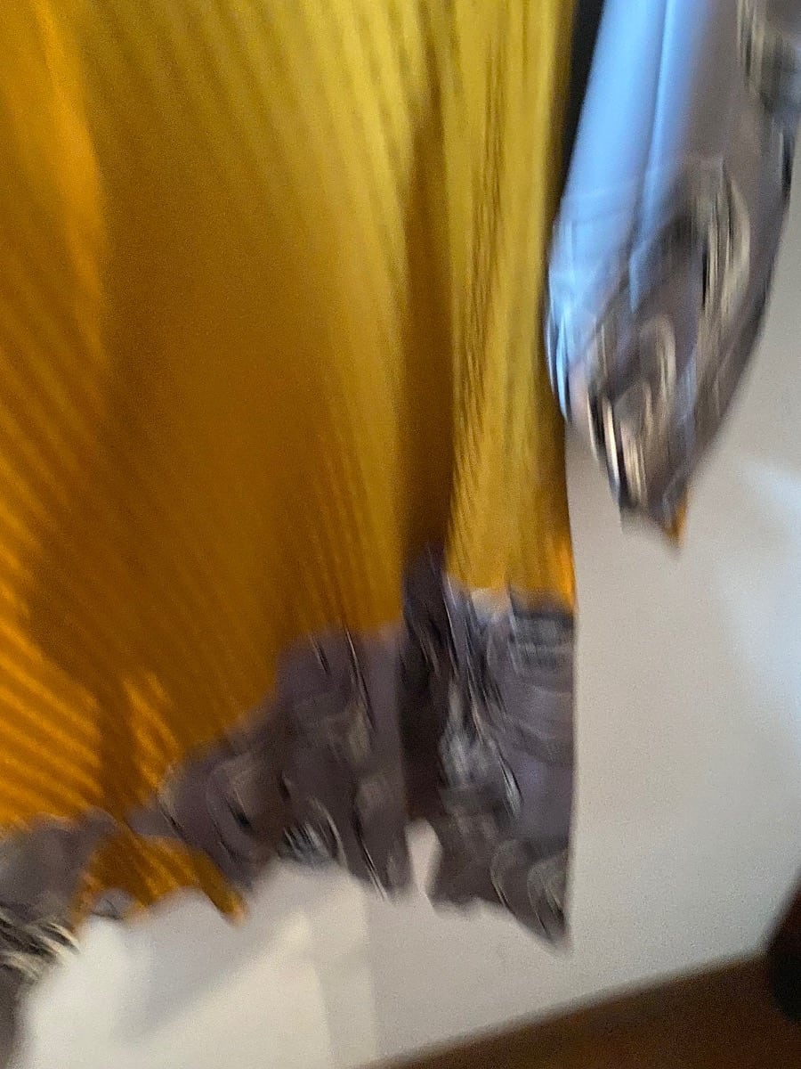 sc:/i/m/img_6271.jpeg
