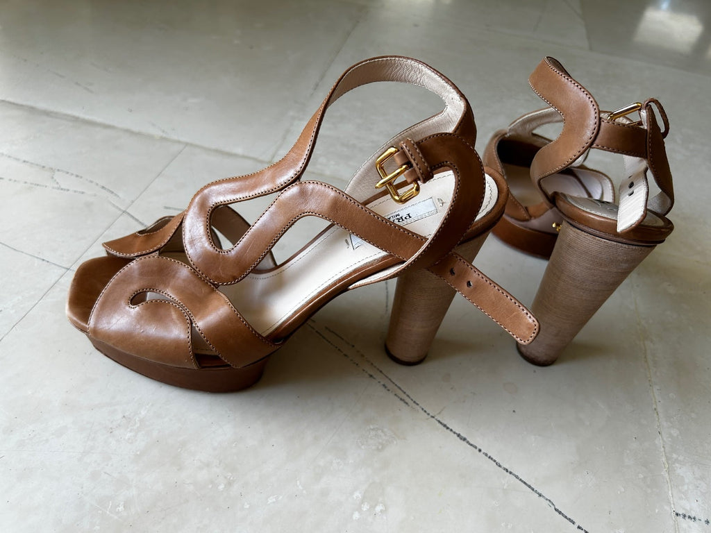 sc:https://old.stylecycle.gr/media/catalog/product/i/m/img_6274_1_1.jpeg