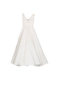 sc:/i/m/img_6276_2.jpeg