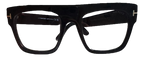 sc:/i/m/img_6301_clipped_rev_1_1_.png