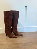 sc:https://stylecycle.gr/media/catalog/product/i/m/img_6665.jpg