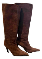 sc:https://stylecycle.gr/media/catalog/product/i/m/img_6665_clipped_rev_1.jpeg