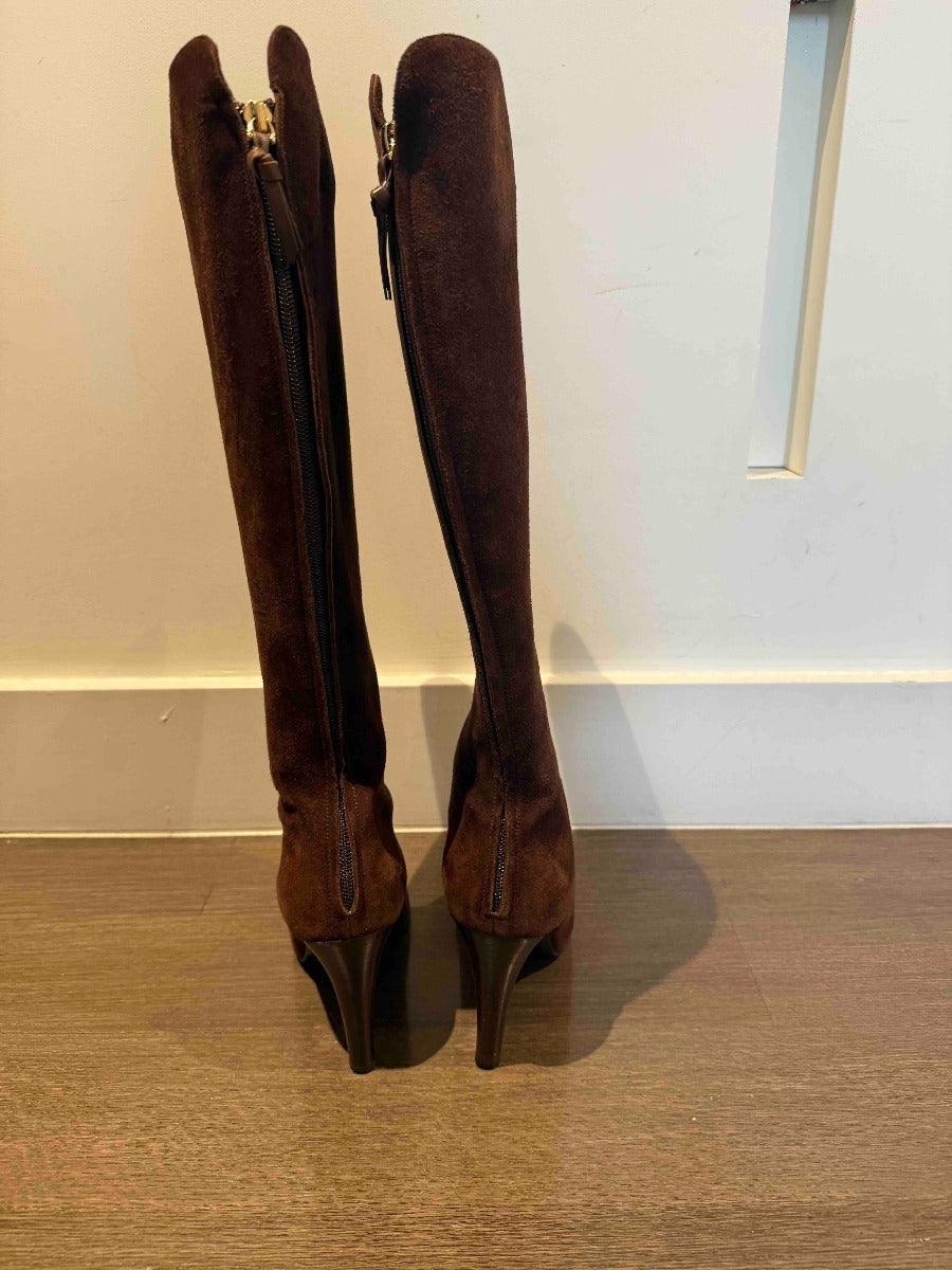 sc:https://stylecycle.gr/media/catalog/product/i/m/img_6666.jpg