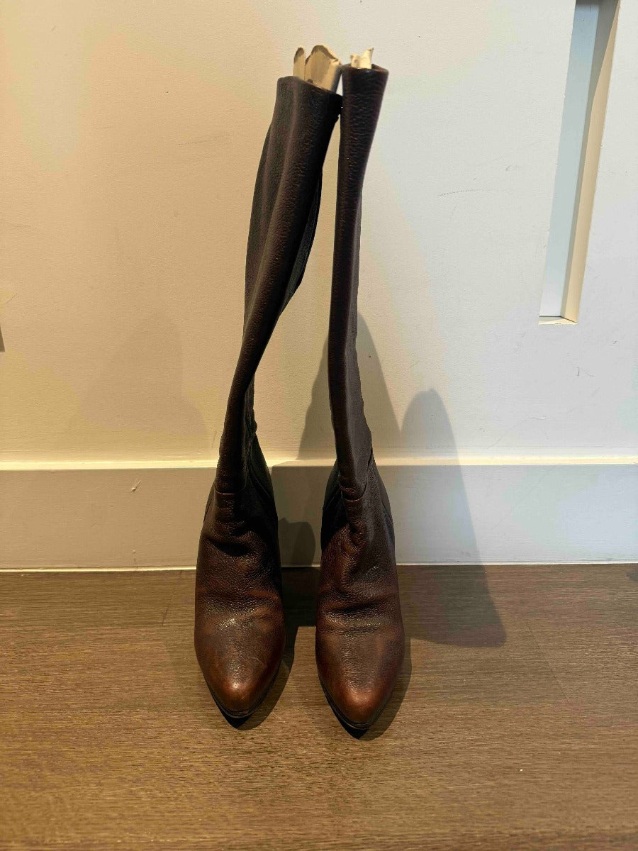 sc:https://stylecycle.gr/media/catalog/product/i/m/img_6673.jpg