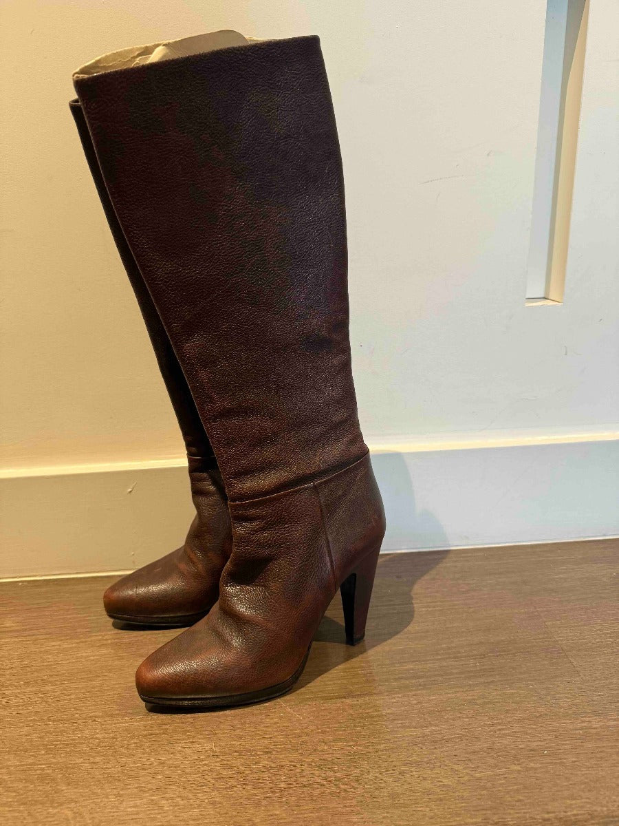 sc:https://stylecycle.gr/media/catalog/product/i/m/img_6674.jpg