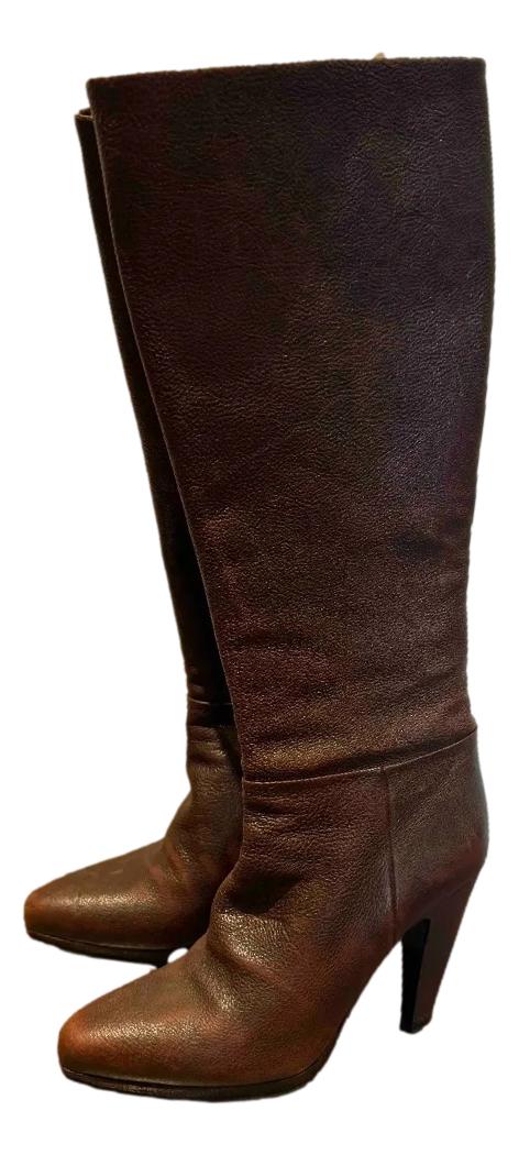 sc:https://stylecycle.gr/media/catalog/product/i/m/img_6674_clipped_rev_1.jpeg