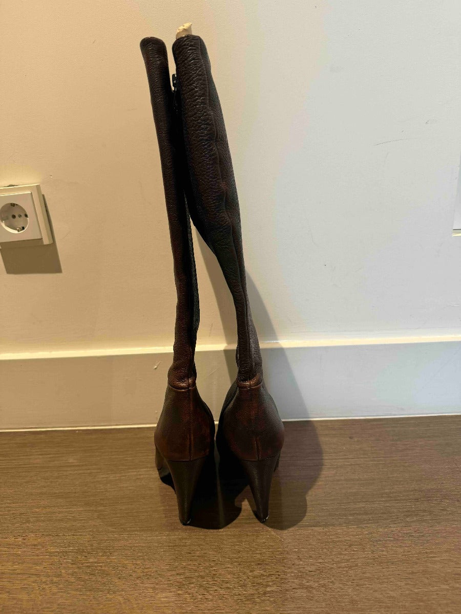 sc:https://stylecycle.gr/media/catalog/product/i/m/img_6675.jpg