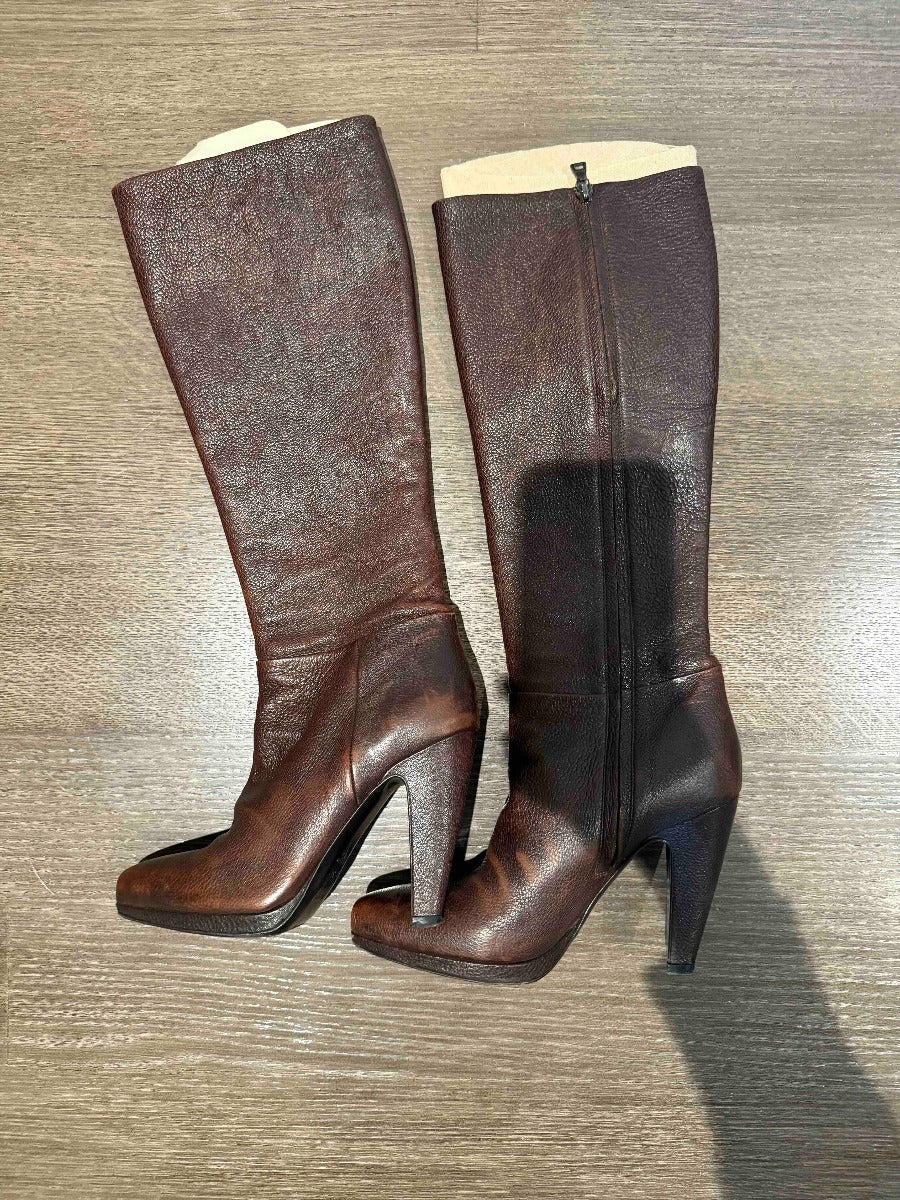 sc:https://stylecycle.gr/media/catalog/product/i/m/img_6680.jpg