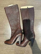 sc:https://stylecycle.gr/media/catalog/product/i/m/img_6681_1.jpg