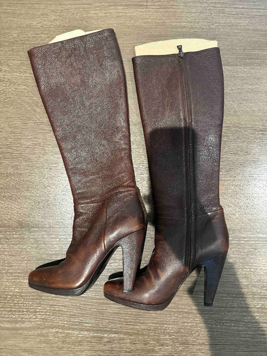 sc:https://stylecycle.gr/media/catalog/product/i/m/img_6681_1.jpg