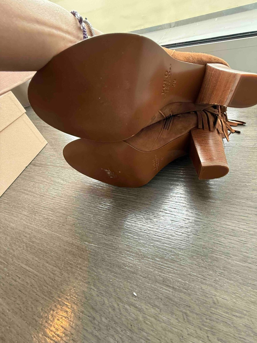 sc:https://stylecycle.gr/media/catalog/product/i/m/img_6694.jpg
