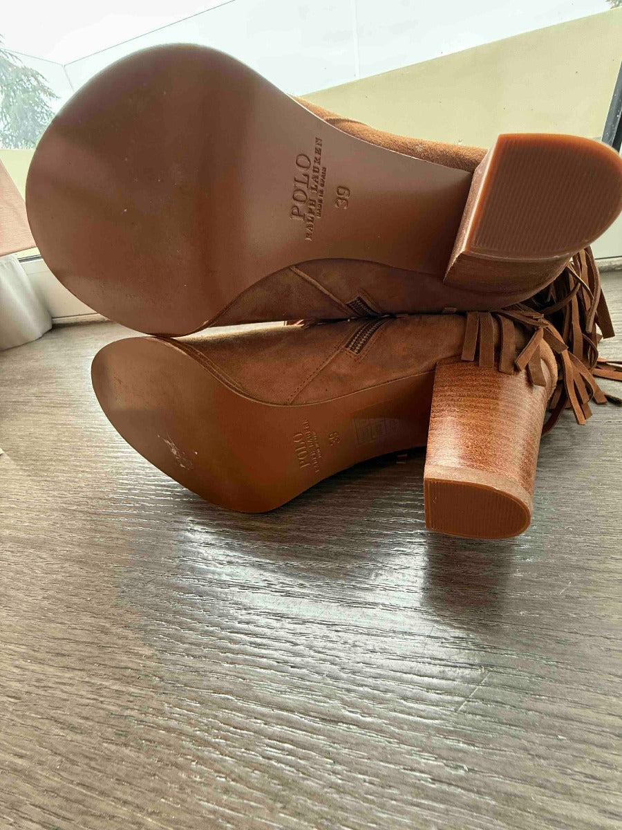 sc:https://stylecycle.gr/media/catalog/product/i/m/img_6695.jpg