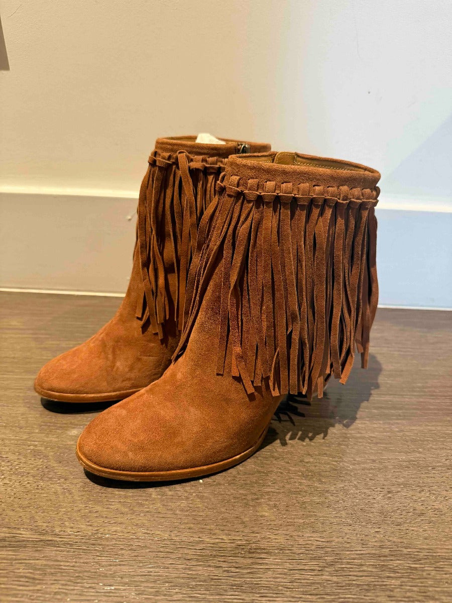 sc:https://stylecycle.gr/media/catalog/product/i/m/img_6700.jpg