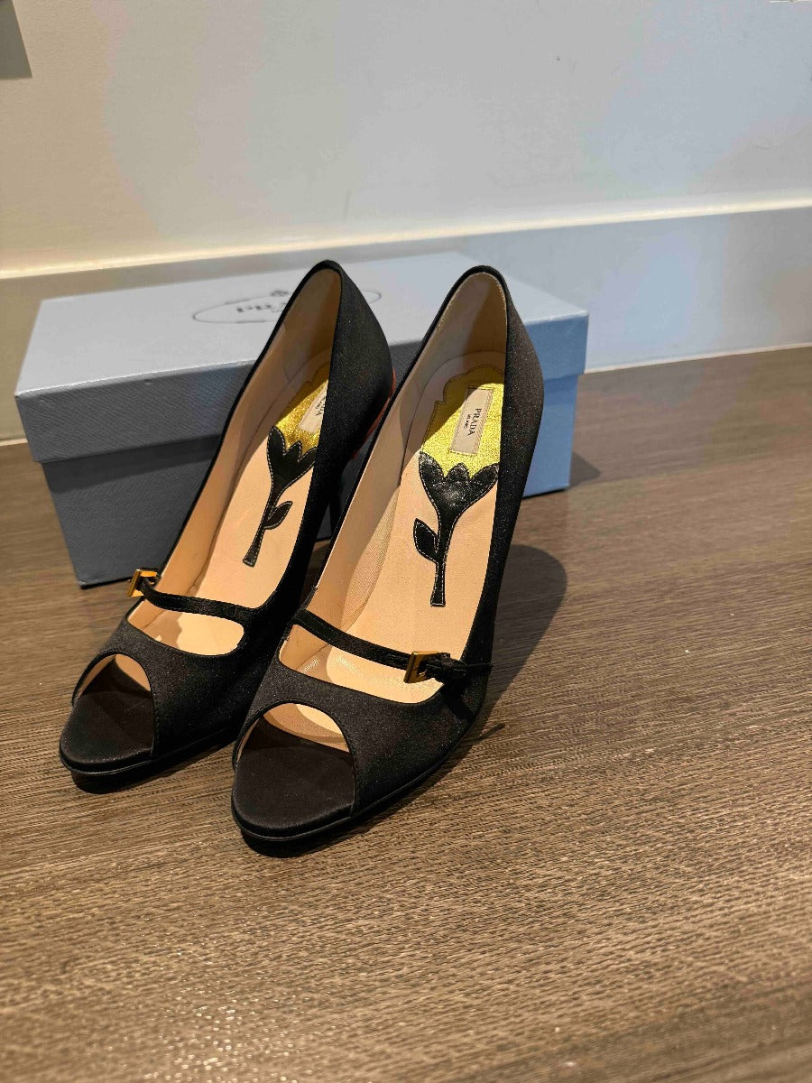 sc:https://stylecycle.gr/media/catalog/product/i/m/img_6701.jpg