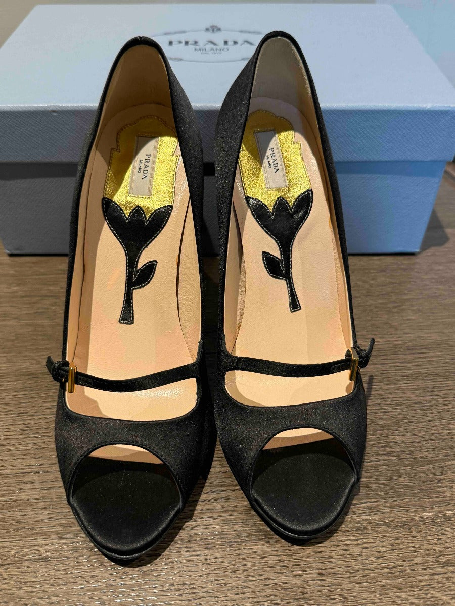 sc:https://stylecycle.gr/media/catalog/product/i/m/img_6702.jpg