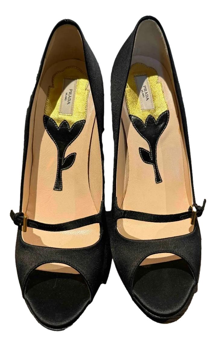 sc:https://stylecycle.gr/media/catalog/product/i/m/img_6702_clipped_rev_1.jpeg