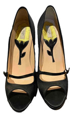 sc:https://stylecycle.gr/media/catalog/product/i/m/img_6702_clipped_rev_1.jpeg