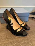 sc:https://stylecycle.gr/media/catalog/product/i/m/img_6703.jpg