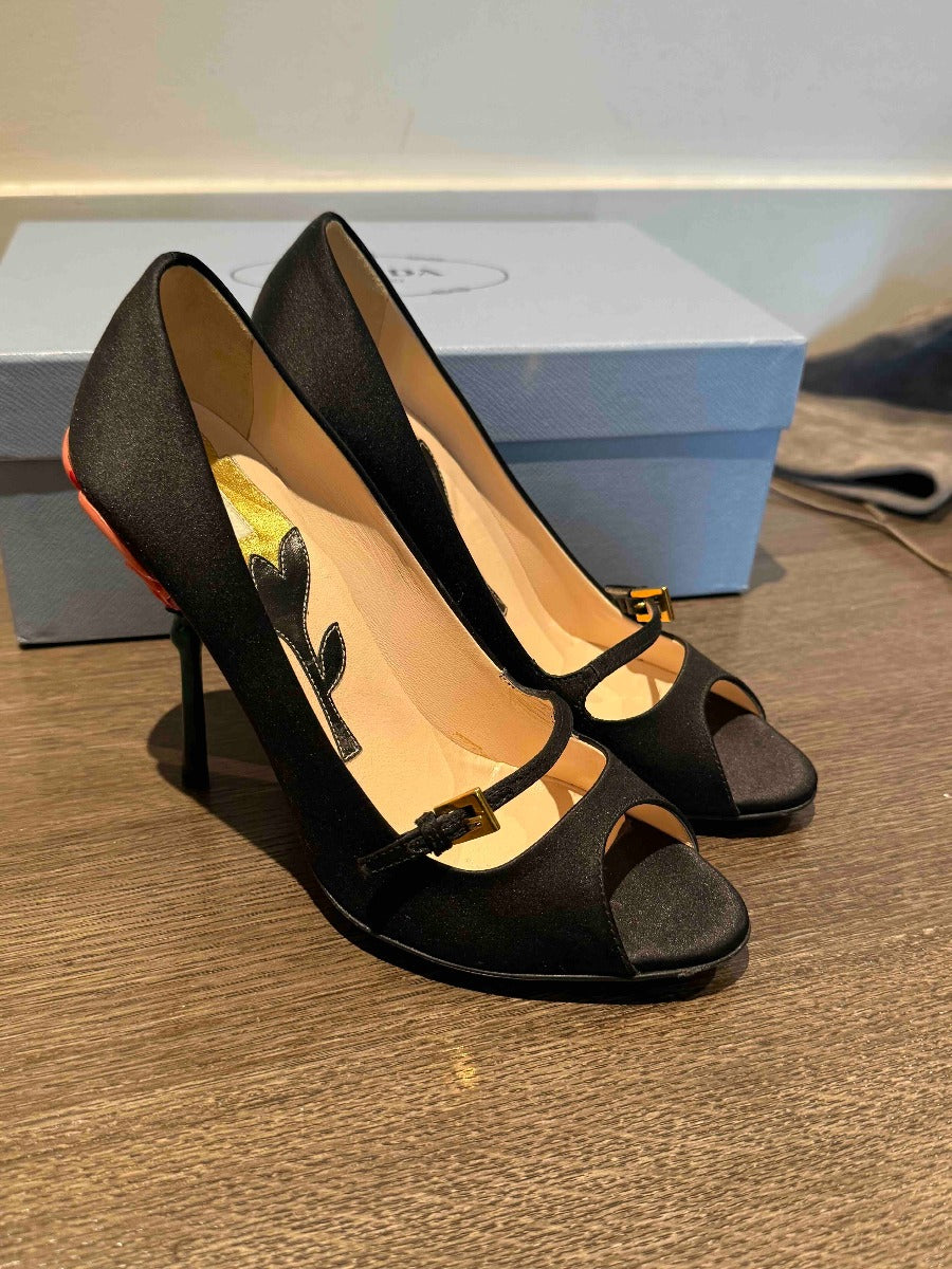 sc:https://stylecycle.gr/media/catalog/product/i/m/img_6703.jpg