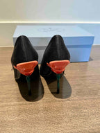 sc:https://stylecycle.gr/media/catalog/product/i/m/img_6704.jpg