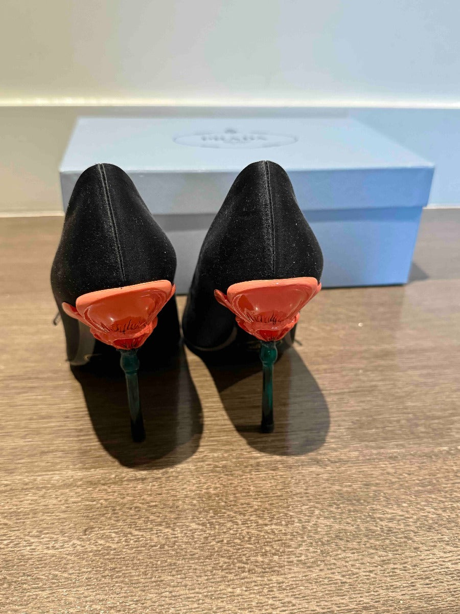 sc:https://stylecycle.gr/media/catalog/product/i/m/img_6704.jpg