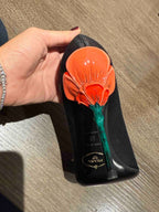 sc:https://stylecycle.gr/media/catalog/product/i/m/img_6705.jpg