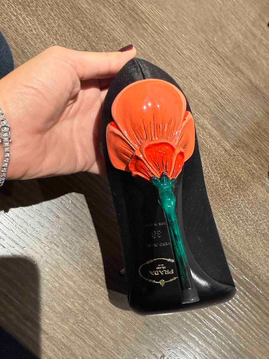 sc:https://stylecycle.gr/media/catalog/product/i/m/img_6705.jpg