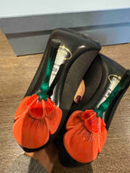 sc:https://stylecycle.gr/media/catalog/product/i/m/img_6707.jpg