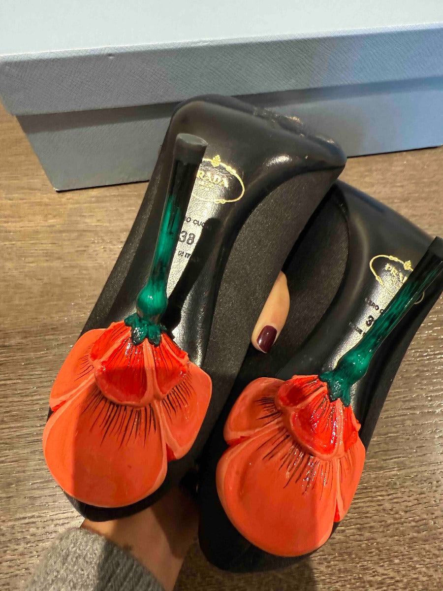 sc:https://stylecycle.gr/media/catalog/product/i/m/img_6707.jpg