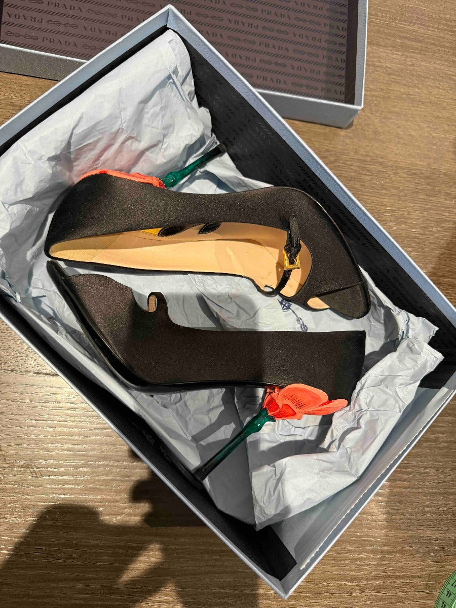sc:https://stylecycle.gr/media/catalog/product/i/m/img_6709.jpg