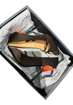 sc:https://stylecycle.gr/media/catalog/product/i/m/img_6709_clipped_rev_1.jpeg
