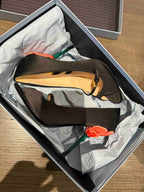 sc:https://stylecycle.gr/media/catalog/product/i/m/img_6710.jpg